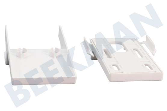 Samsung  DA91-05533A Einbausatz