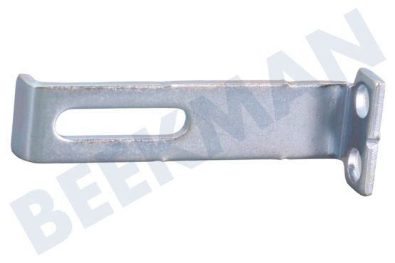 Samsung  DA91-05533A Einbausatz