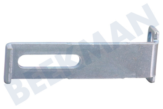 Samsung  DA91-05533A Einbausatz