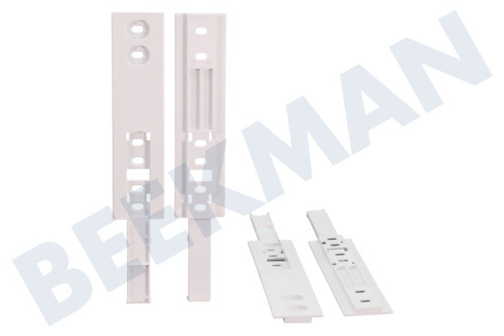 Samsung  DA91-05533A Einbausatz