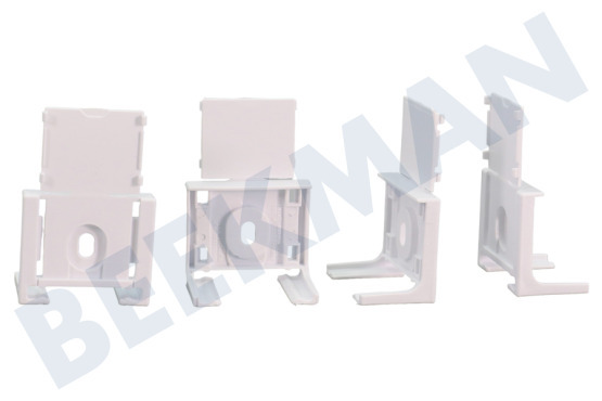 Samsung  DA91-05533A Einbausatz