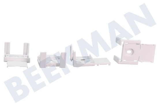 Samsung  DA91-05533A Einbausatz