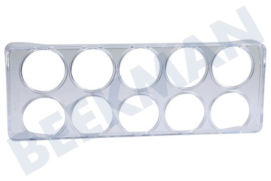 Samsung Koelkast DA63-06221A Eierrekje Eierrekje voor 12 eieren