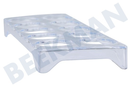 Samsung Koelkast DA63-06221A Eierrekje Eierrekje voor 12 eieren