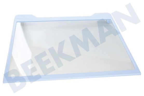 Samsung Koelkast DA67-04253A Glasplaat R54000K