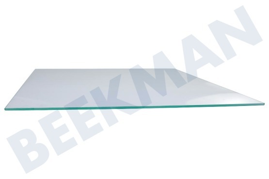 Samsung Kühlschrank DA97-13502E Glasplatte über der untersten Gefrier-Schublade