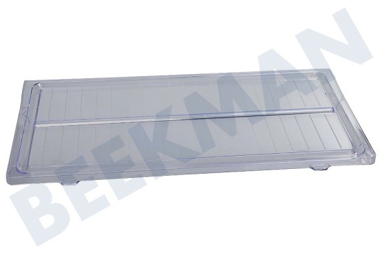 Samsung Kühlschrank DA67-04097A Glasplatte Ablagefläche