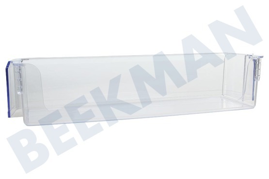 Samsung Koelkast DA63-04873A Flessenrek Transparant 472x137x98mm