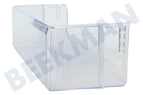 Samsung Koelkast DA63-04873A Flessenrek Transparant 472x137x98mm