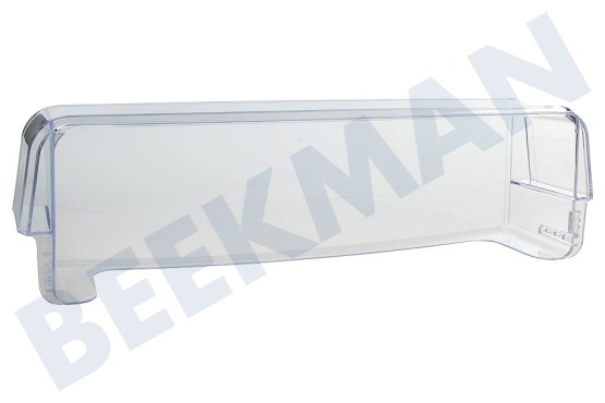 Samsung Koelkast DA63-04873A Flessenrek Transparant 472x137x98mm