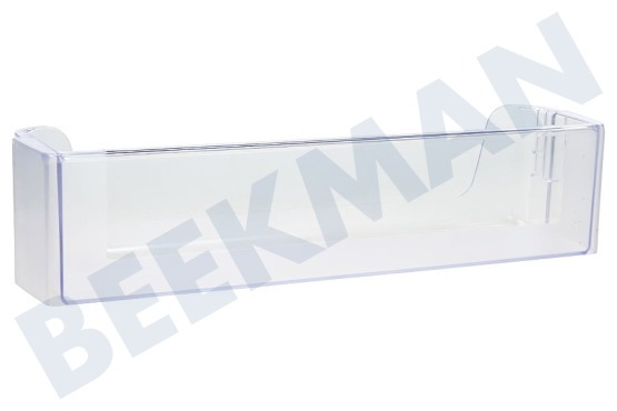 Samsung Koelkast DA63-01728A Flessenrek Transparant