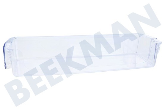 Samsung Koelkast DA63-04875A Deurrek Deurbak midden, transparant