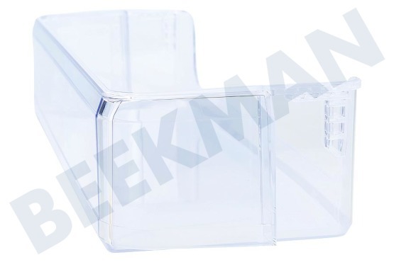 Samsung Koelkast DA63-04875A Deurrek Deurbak midden, transparant