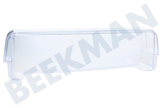 Samsung Koelkast DA63-04875A Deurrek Deurbak midden, transparant