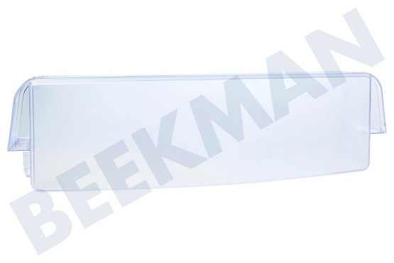 Samsung Koelkast DA63-04875A Deurrek Deurbak midden, transparant