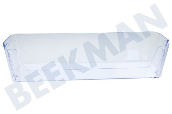 Samsung Kühlschrank DA63-03033B Flaschenhalter