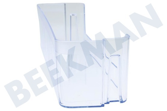 Samsung Kühlschrank DA63-03033B Flaschenhalter