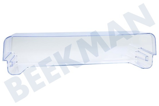 Samsung Kühlschrank DA63-03033B Flaschenhalter