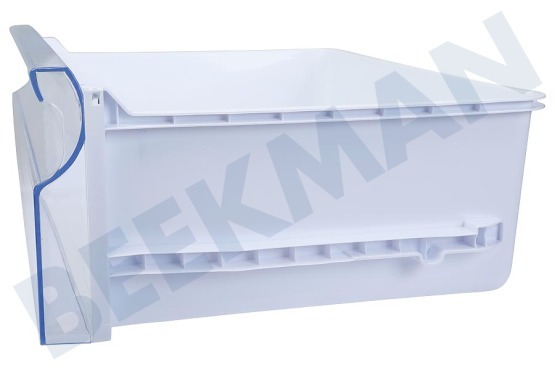 Samsung Koelkast DA97-13473B Groentelade Fresh Zone