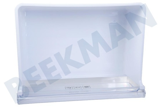 Samsung Koelkast DA97-13473B Groentelade Fresh Zone