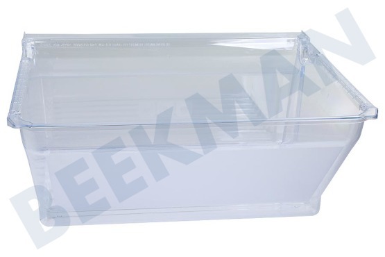 Samsung Koelkast DA97-12802D Groentelade Groentelade onder