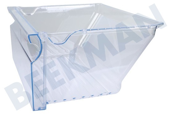 Samsung Koelkast DA97-12802D Groentelade Groentelade onder