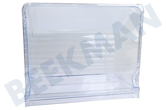 Samsung Koelkast DA97-12802D Groentelade Groentelade onder