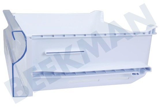 Samsung Kühlschrank DA97-13480A Gefrierfach Schublade Top