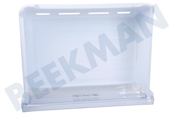 Samsung Kühlschrank DA97-13480A Gefrierfach Schublade Top