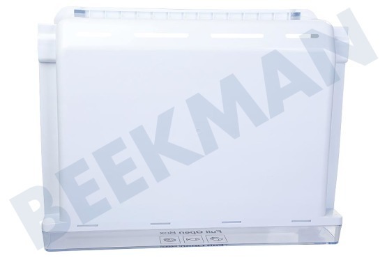 Samsung Kühlschrank DA97-13480A Gefrierfach Schublade Top