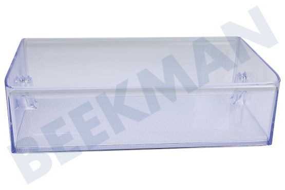 Samsung Kühlschrank DA97-13728T Türfach