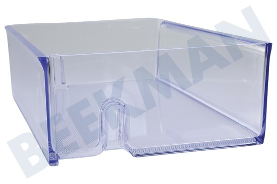 Samsung Kühlschrank DA97-13728T Türfach