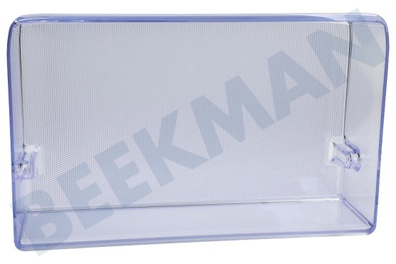 Samsung Kühlschrank DA97-13728T Türfach