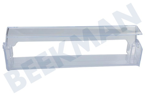 Samsung Koelkast DA97-15689A Deurvak