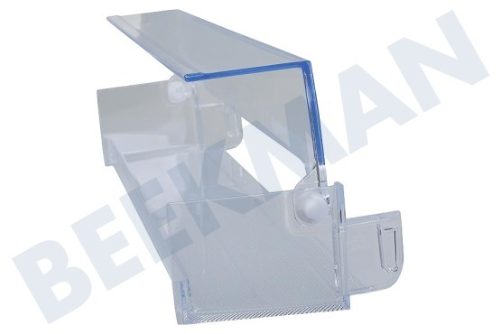 Samsung Koelkast DA97-15689A Deurvak