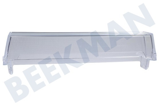 Samsung Koelkast DA97-15689A Deurvak