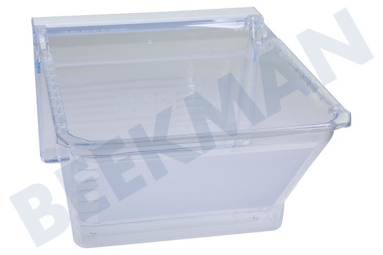 Samsung Kühlschrank DA97-12804B Gefrierschublade unten