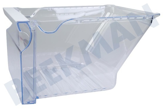 Samsung Kühlschrank DA97-12804B Gefrierschublade unten