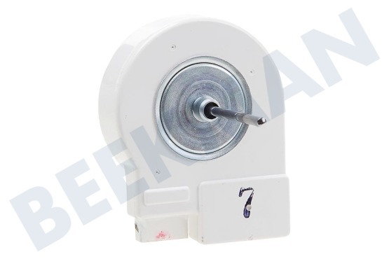 Samsung Kühlschrank DA31-00020E Motor Ventilator 3.48W