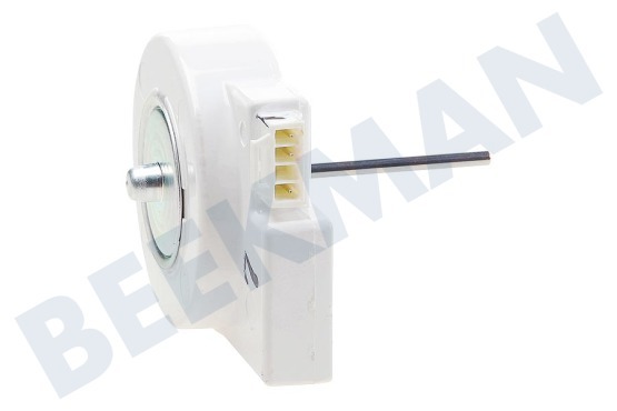 Samsung Kühlschrank DA31-00020E Motor Ventilator 3.48W