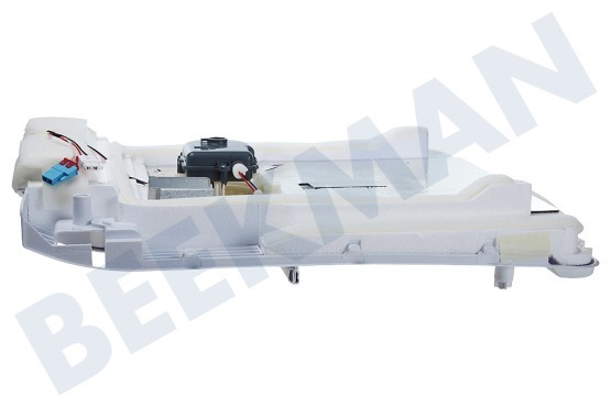 Samsung  DA97-05290Q Motor Ventilator, inclusief behuizing