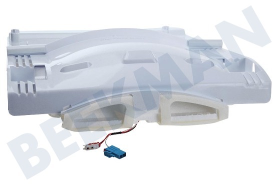Samsung  DA97-05290Q Motor Ventilator, inclusief behuizing