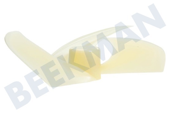 Samsung Kühlschrank DA31-00010D Lüfter