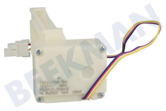 Samsung Kühlschrank Motor des Luftventils