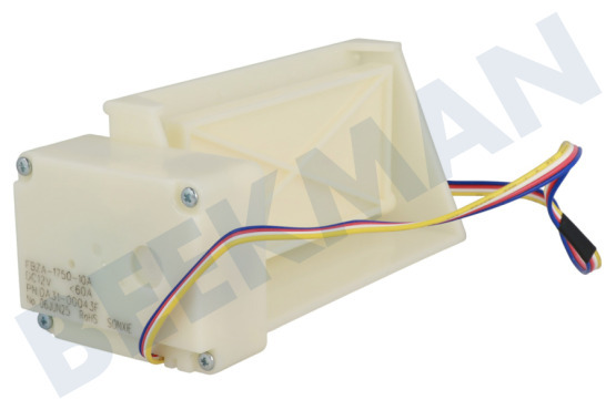 Samsung Kühlschrank Motor des Luftventils