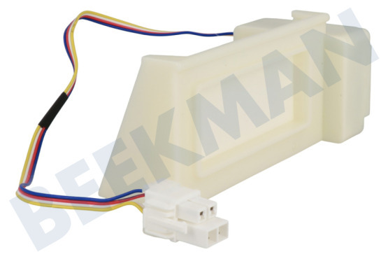 Samsung Kühlschrank Motor des Luftventils