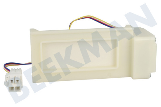 Samsung Kühlschrank Motor des Luftventils