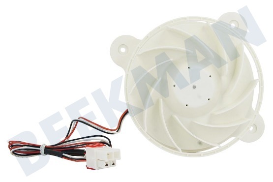 Samsung Kühlschrank DA31-00334C Motor Ventilator