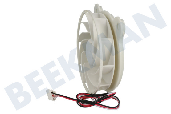 Samsung  Motor Ventilator