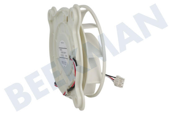 Samsung  Motor Ventilator